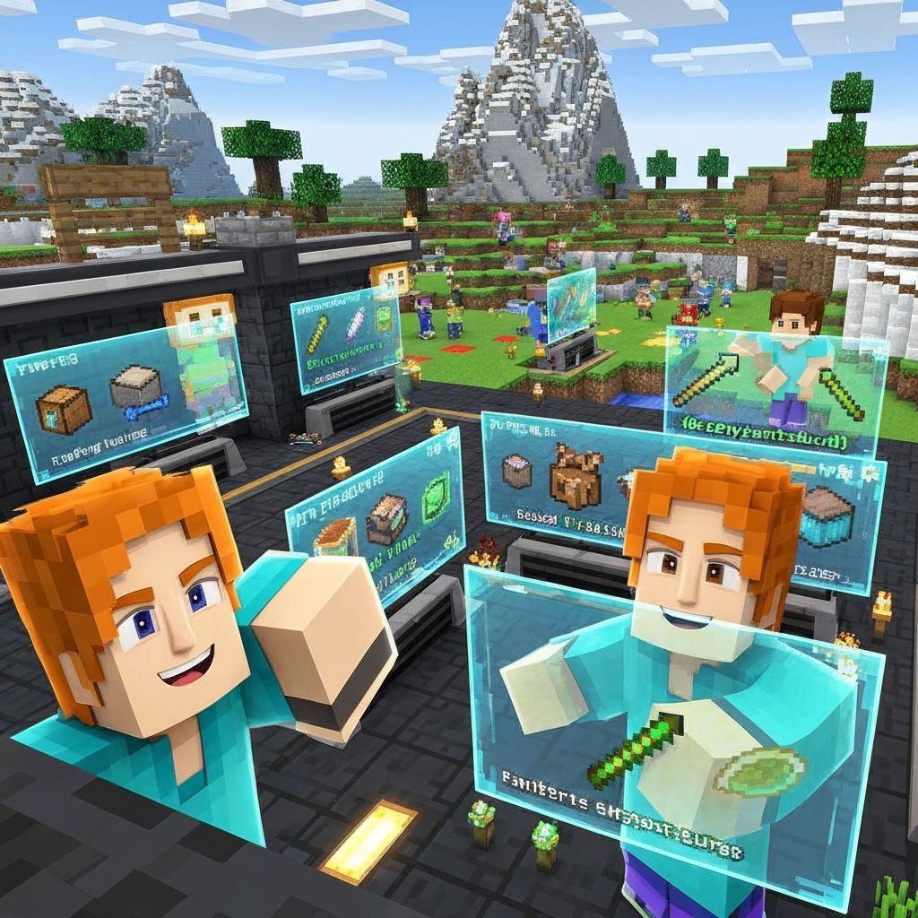 Быстрая экономика